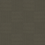 Old Carpet V19 logo