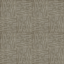 Old Carpet V22