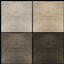 Old Carpet V23 logo