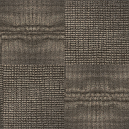 Old Carpet V24 logo