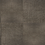 Old Carpet V24 logo