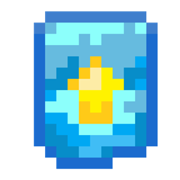 Upgrades Plus project image