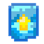 Upgrades Plus logo