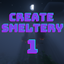 CreateSmeltery 1  (CS1) logo