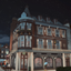 Laurel Lane (No CC)