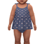 DAISY - infant outfit logo