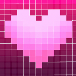 Valentine Gear logo