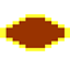 Bread Coins logo