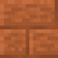 Wood Decorations logo