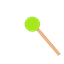 Xp wand and more weapons logo
