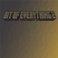 BBF - Bit of Everything 2 logo