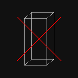 QuickDeath project image