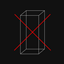 QuickDeath logo