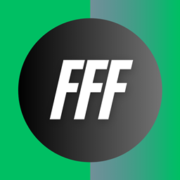 Food, Furniture, and fight project image