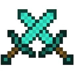 Apocalipse War logo