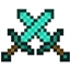 Apocalipse War logo
