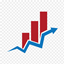 Figurant's Factorial Dream logo