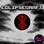 Berserk EclipseCraft logo