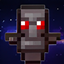 End Void Totem and other different things logo