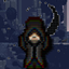 SecretCraft logo