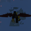 Origins With addons logo