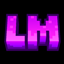 Lm Crafter logo