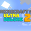 Ultra Deluxe 2 logo