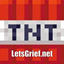 LetsGrief.net - RealLife RP Server Pack logo