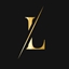 Locucraft 2 logo