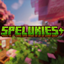 spelukies+ logo