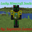 Lucky Mine-craft Souls