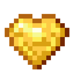 Kyubi's Minerals & Mobs logo