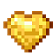 Kyubi's Minerals & Mobs logo
