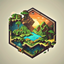 Ecosystem Explorers logo