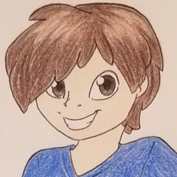 ChooChooCraft project image