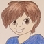 ChooChooCraft logo