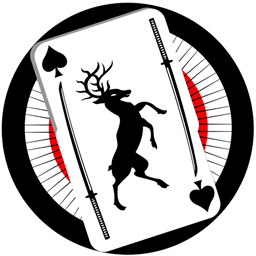 P&T Pack logo