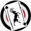 P&T Pack logo