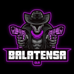 Dark SuperCraft 2.0 logo