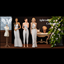Aphrodite Collection logo