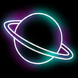 Fwanckonia project image