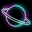 Fwanckonia logo