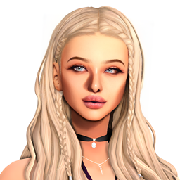 Dianna Chastain