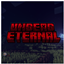 Undead Eternal logo