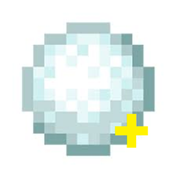 Useful Snowball logo