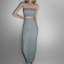 Layla - Claudia Dress logo