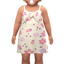 DOLLY - infant dress logo