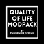 Quality of Life by Panoramix_Stream logo