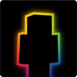 ColoredGlowLib logo