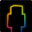 ColoredGlowLib logo